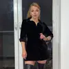 Amy Beth Murchison - @murchamo - TikTok