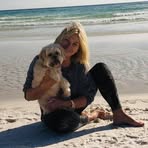 Beth Murchison - Facebook