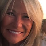 Beth Murchison - @bpmurc - Instagram