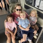 Beth Murchison Roberts - Facebook