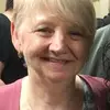 Betty Murchison - @bettymurchison - TikTok