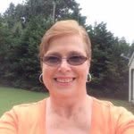 Betty Murchison Lancaster - @memabettyboop - Instagram