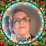Betty Murchison Lancaster - @lancaster3761 - Instagram
