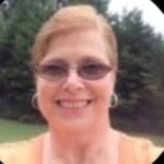 Betty Murchison Lancaster - @bettymurchisonlancaster - Instagram