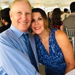 Elizabeth Jean Murchison - Facebook