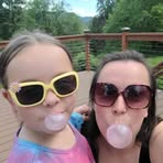 Elizabeth Murchison - Facebook