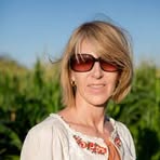 Elizabeth Murchison - Facebook