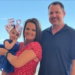 Elizabeth Murchison Bates - Facebook