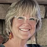 Mary Beth Miller Murchison - @mbmurch - Instagram