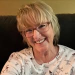 Mary Beth Miller Murchison - @ffx46bgbgealot - Instagram