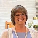 Mary Beth Miller Murchison - @jabegem196 - Instagram