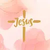 Sarah Beth Murchison - @sarahb_08 - TikTok