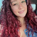Amanda Beth Murdock - @amandamurdock33 - Instagram