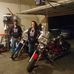 Amanda Beth Murdock - Facebook