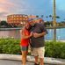 Beth Linhart-Murdock - Facebook