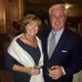 Beth Murdock - Facebook