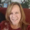 Beth - @beth.murdock - TikTok