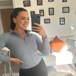 Beth Murdock - @beth_gymcoach - Instagram