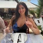 Beth Murdock - @bethmurdock - Instagram