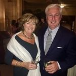 Beth Murdock - @murdock_beth - Instagram