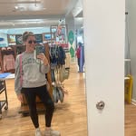 Beth Murdock - @bethdennis6 - Instagram