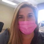 beth Murdock - @bethmurdock61 - Instagram