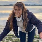 Beth Murdock - @beth4mind - Instagram