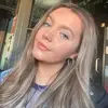 Beth Murdock - @bethmurdock8 - TikTok
