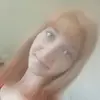 Beth Murdock - @beth_murdock24082 - TikTok