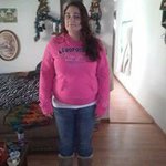 Beth Murdock Kinnison - @bethkinnison - Instagram