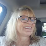 Beth Murdock Milligan - Facebook
