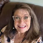 Beth Murdock Warren Hess - @bethhess12 - Instagram
