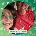 Beth Murdock Warren Hess (Beth Murdock Hess) - @borem25705 - Instagram