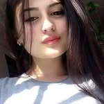Beth P. Murdock - @bethp.murdock - Instagram