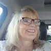 bethmurdockmillig - @bethmurdockmillig - TikTok