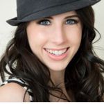 Elizebeth Murdock - @bethmurdock59 - Instagram