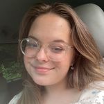 joy  murdock - @joy_beth.murdock - Instagram