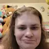 lilwing - @bethmurdock6 - TikTok