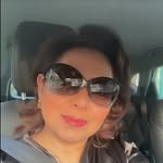 Bertha Murillo Pantoja - @bethmurillopantoja - Instagram