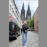 Beth Araiza Murillo - @nardakarelisalas - Instagram