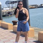 Beth B. Murillo - @julibeth.murillo - Instagram