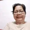 Beth - @bethmurillo_30 - TikTok