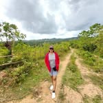 Beth Magdayao Murillo - @beth.murillo.148 - Instagram