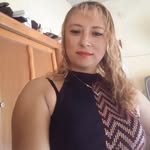 Beth Murillo - @bethmurillo61 - Instagram