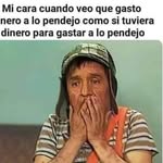 Beth Murillo - @bethnalbi - Instagram