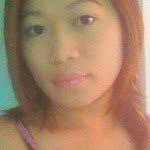 Beth Murillo - @theb2388 - Instagram