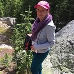 Beth Murillo - @murillo.beth - Instagram