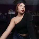Beth Murillo - Facebook