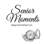 Beth Murillo - @senior_moments_aging_care_part - Instagram