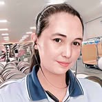 Beth Murillo - Facebook